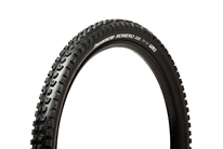 Plášť PANARACER ROMERO 27.5x2.4, 60 TPI černá