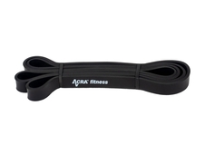 Odporová guma (power band) 45mm zelená