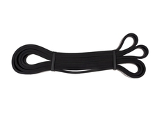 Odporová guma (power band) 45mm zelená