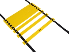 Tréninkový žebřík agility 5m