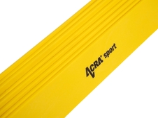 Tréninkový žebřík agility 8m