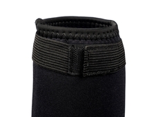 Neoprénové ponožky Acra