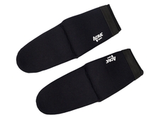 Neoprénové ponožky Acra