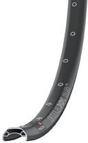 Ráfek MACH1 29 Klixx 25 disc 32děr/1nýt černý