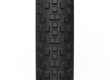 Plášť WTB RESOLUTE 700x50 TCS Light Fast Rolling SG černá