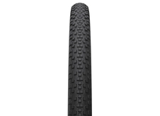 Plášť WTB RESOLUTE 700x50 TCS Light Fast Rolling SG černá