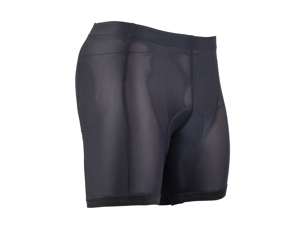 Boxerky Author Lady X7 Endurance