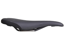 Sedlo WTB SILVERADO 265 Medium Fusion Form Stainless Black