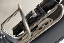 Lišta WOLF TOOTH B-RAD BOTTLE SHIFT