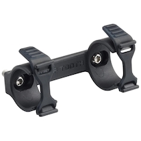 Držák k pumpě WOLF TOOTH ENCASE PUMP Inline Mount