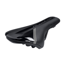 Sedlo Force ROOKIE 26 dětské, černé