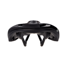 Sedlo Force ROOKIE 26 dětské, černé