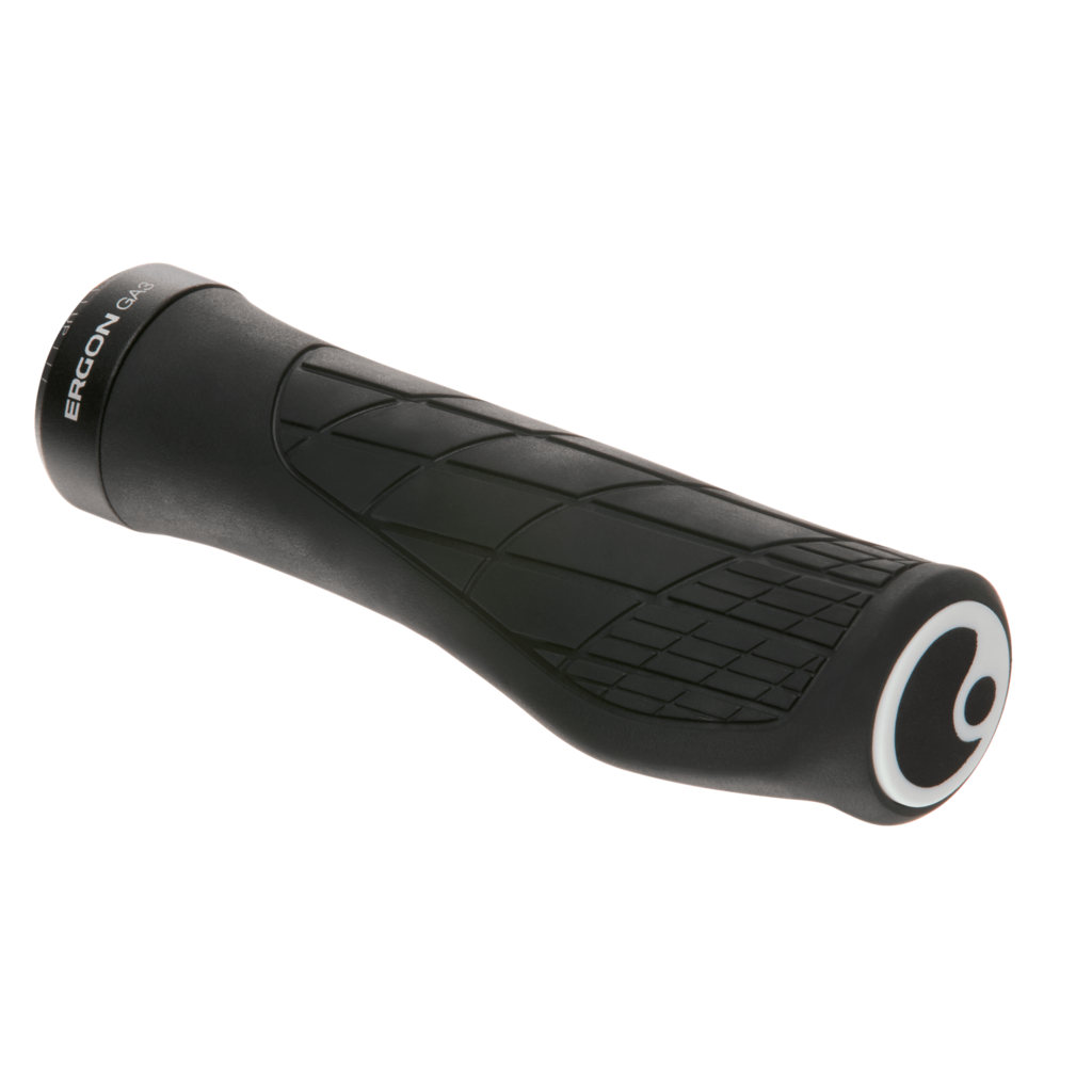 Gripy ERGON GA3 - S