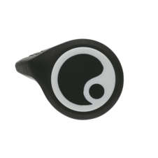 Gripy ERGON GA3 - S