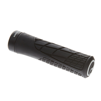 Gripy ERGON GA2 Fat