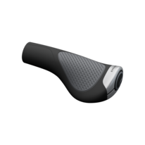 Gripy ERGON GP1 Evo