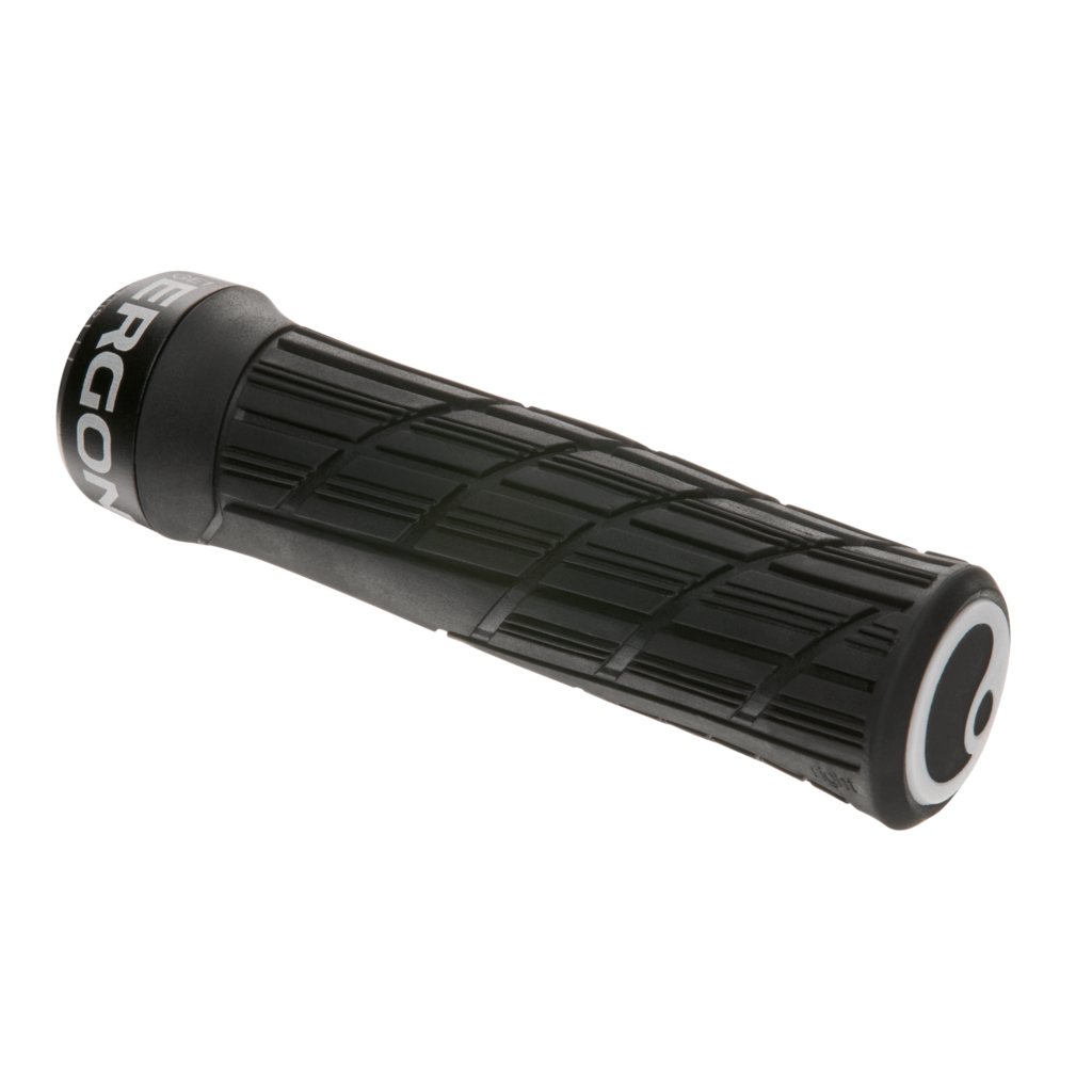 Gripy ERGON GE1 Evo