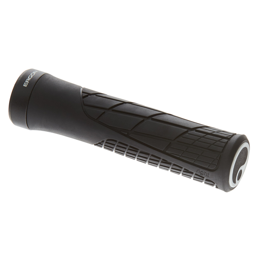 Gripy ERGON GA2