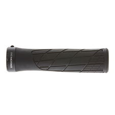 Gripy ERGON GA2