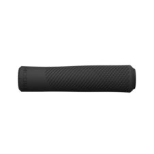 Gripy ERGON GXR černá - S