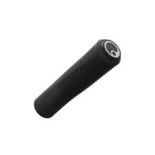 Gripy ERGON GXR černá - S