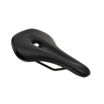 Sedlo ERGON SM Pro Men černá M/L