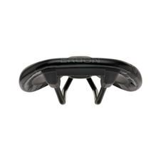 Sedlo ERGON SM Pro Men černá M/L