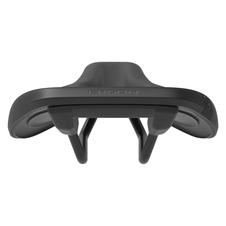 Sedlo ERGON SMC Men stealth M/L