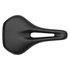 Sedlo ERGON SMC Women Sport Gel stealth M/L