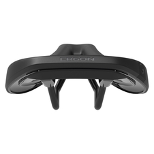 Sedlo ERGON SMC Women Sport Gel stealth M/L