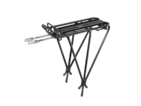 Nosič TOPEAK EXPLORER Tubular Rack s pružinou pro diskové brzdy