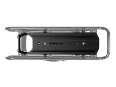 Adaptér nosiče TOPEAK OMNI QUICKTRACK ADAPTER