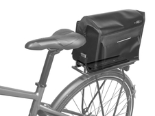 Adaptér nosiče TOPEAK OMNI QUICKTRACK ADAPTER