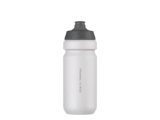 Láhev TOPEAK TTi BOTTLE 650ml