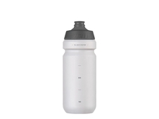 Láhev TOPEAK TTi BOTTLE 650ml