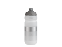 Láhev TOPEAK 650ml
