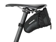 Brašna podsedlová TOPEAK AERO WEDGE PACK Large s QuickClick