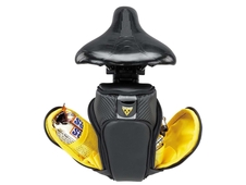 Brašna podsedlová TOPEAK MONDO PACK 