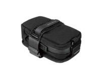 Brašna podsedlová TOPEAK ELEMENTA SEATBAG w/ Essential Tools