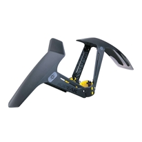 Blatník TOPEAK DEFENDER XC1 přední 26-29er 