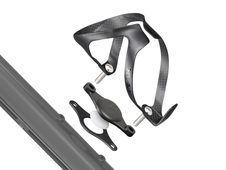 Držák pro AirTag TOPEAK CAGE MOUNT