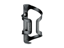 Košík na láhev TOPEAK DUALSIDE CAGE černá