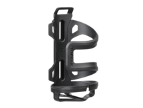 Košík na láhev TOPEAK DUALSIDE CAGE PRO
