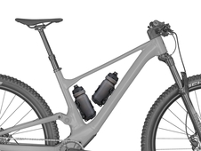 Košík na láhev TOPEAK DUALSIDE CAGE PRO