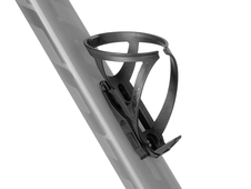 Košík na láhev TOPEAK NINJA MASTER+ CAGE X1