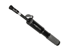 Pumpa TOPEAK RACEROCKET