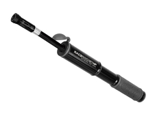 Pumpa TOPEAK RACEROCKET HP