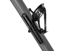 Pumpa TOPEAK RACEROCKET HP MINI