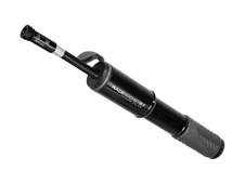 Pumpa TOPEAK RACEROCKET MT