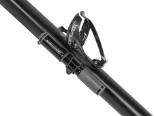 Pumpa TOPEAK RACEROCKET MT